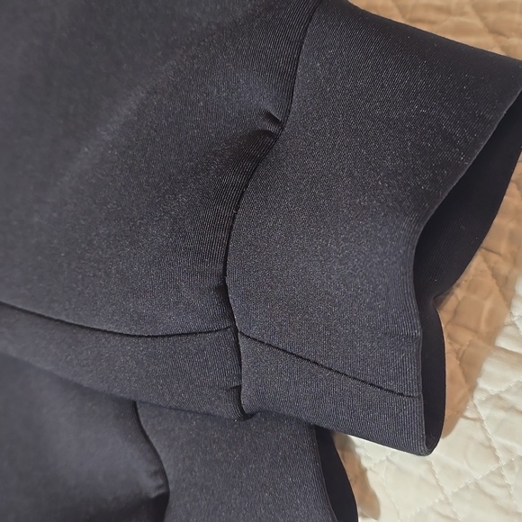 💥Ultracor 6Stripe Dorado Aire Joggers - Picture 7 of 10